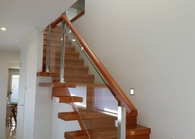 11058383_884061548314140_5563672391454512823_o