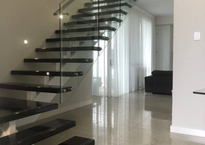 39024174_1833389756714643_4271587525560107008_n