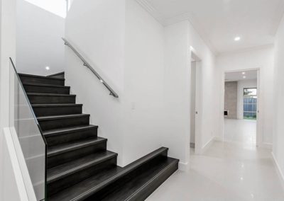 39087654_1833480193372266_4860769846440230912_n-2